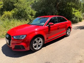Audi A3, снимка 2