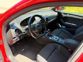 Audi A3, снимка 9