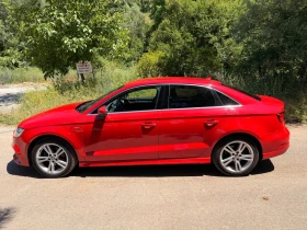 Audi A3, снимка 3