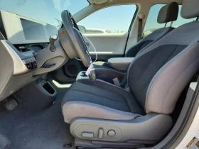 Hyundai Ioniq 5 SE, снимка 7