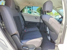 Hyundai Ioniq 5 SE, снимка 11
