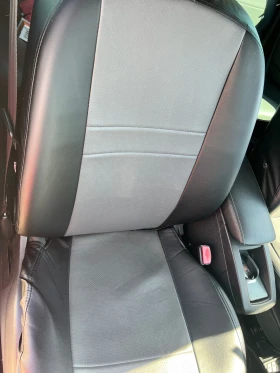 Renault Grand scenic, снимка 4