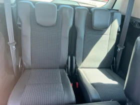 Renault Grand scenic, снимка 13