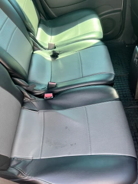 Renault Grand scenic, снимка 8