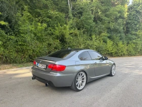 BMW 330, снимка 6
