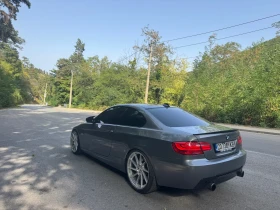 BMW 330, снимка 7