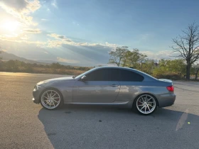 BMW 330, снимка 7