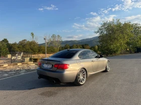 BMW 330, снимка 4