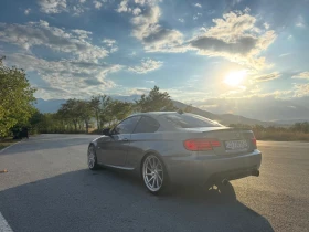 BMW 330, снимка 6