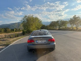 BMW 330, снимка 5