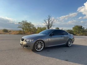 BMW 330, снимка 8