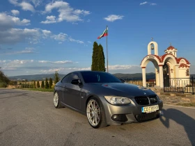BMW 330, снимка 2