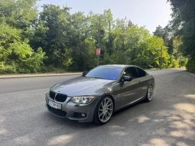 BMW 330, снимка 4