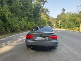 BMW 330, снимка 8