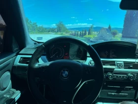 BMW 330, снимка 11