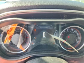 Dodge Challenger 6.4 R/T 392, снимка 9
