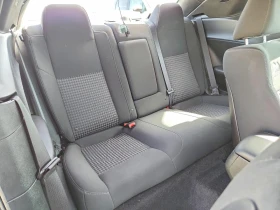 Dodge Challenger 6.4 R/T 392, снимка 10