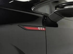 VW Golf GTI AUTOBAHN DSG ЦЕНА ДО БЪЛГАРИЯ АВТОКРЕДИТ, снимка 4