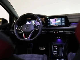 VW Golf GTI AUTOBAHN DSG ЦЕНА ДО БЪЛГАРИЯ АВТОКРЕДИТ, снимка 11