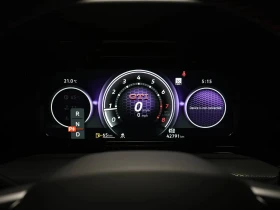 VW Golf GTI AUTOBAHN DSG ЦЕНА ДО БЪЛГАРИЯ АВТОКРЕДИТ, снимка 13