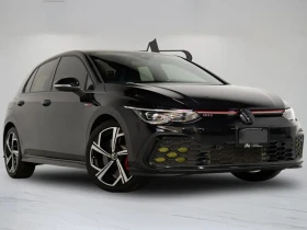 VW Golf GTI AUTOBAHN DSG ЦЕНА ДО БЪЛГАРИЯ АВТОКРЕДИТ, снимка 1