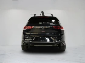 VW Golf GTI AUTOBAHN DSG ЦЕНА ДО БЪЛГАРИЯ АВТОКРЕДИТ, снимка 7