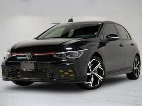 VW Golf GTI AUTOBAHN DSG ЦЕНА ДО БЪЛГАРИЯ АВТОКРЕДИТ, снимка 3