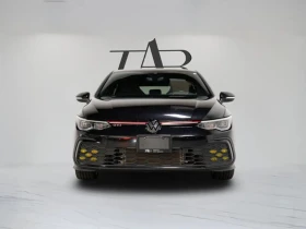 VW Golf GTI AUTOBAHN DSG ЦЕНА ДО БЪЛГАРИЯ АВТОКРЕДИТ, снимка 2