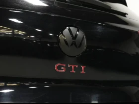 VW Golf GTI AUTOBAHN DSG ЦЕНА ДО БЪЛГАРИЯ АВТОКРЕДИТ, снимка 6