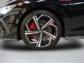 VW Golf GTI AUTOBAHN DSG ЦЕНА ДО БЪЛГАРИЯ АВТОКРЕДИТ, снимка 9