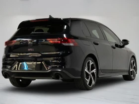 VW Golf GTI AUTOBAHN DSG ЦЕНА ДО БЪЛГАРИЯ АВТОКРЕДИТ, снимка 8