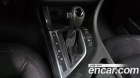 Kia K5, снимка 9