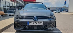 VW Golf R - Line Plus  DSG, снимка 3