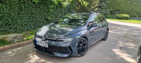 VW Golf R - Line Plus  DSG, снимка 1