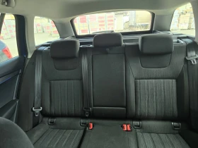 Skoda Octavia 1.5 TSI 150 к.с., снимка 11