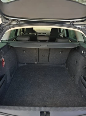 Skoda Octavia 1.5 TSI 150 к.с., снимка 10