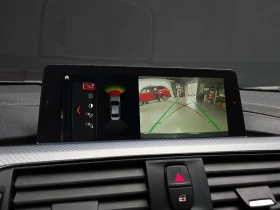 BMW 330 ///M PACK, снимка 16
