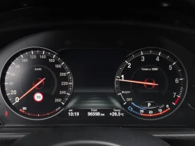 BMW 330 ///M PACK, снимка 8