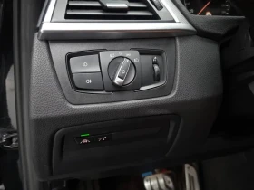 BMW 330 ///M PACK, снимка 13