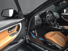 BMW 330 ///M PACK, снимка 10