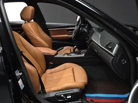 BMW 330 ///M PACK, снимка 12