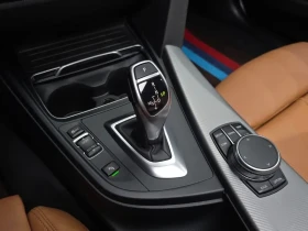 BMW 330 ///M PACK, снимка 9