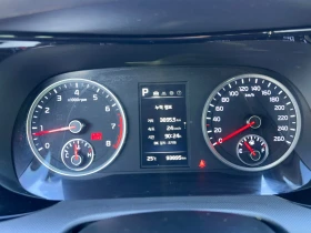 Kia K5 2.0LPI / PRESTIGE / Очакван внос !!!, снимка 14