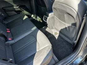 Kia K5 2.0LPI / PRESTIGE / Очакван внос !!!, снимка 13