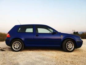 VW Golf 1.4 | Mobile.bg    2