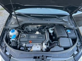 Audi A3 1.4TFSI, снимка 15