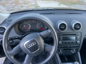Audi A3 1.4TFSI | Mobile.bg   11