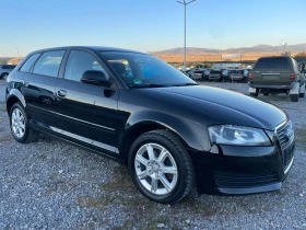 Audi A3 1.4TFSI, снимка 2