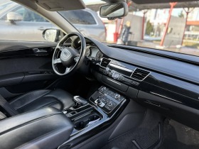 Audi A8 3.0TDI, снимка 9