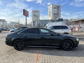 Audi A8 3.0TDI - [4] 